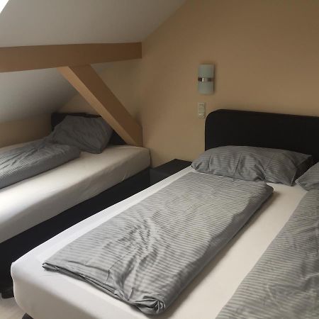 Hotel Amy Ρέγκενσμπουργκ Εξωτερικό φωτογραφία