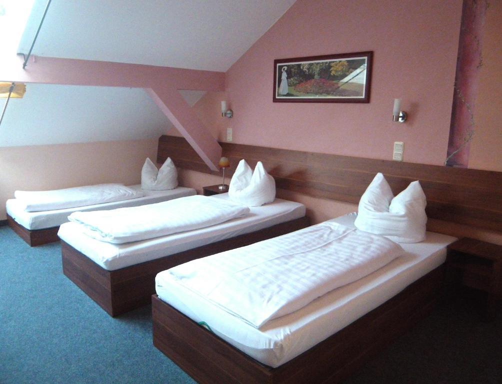 Hotel Amy Ρέγκενσμπουργκ Εξωτερικό φωτογραφία