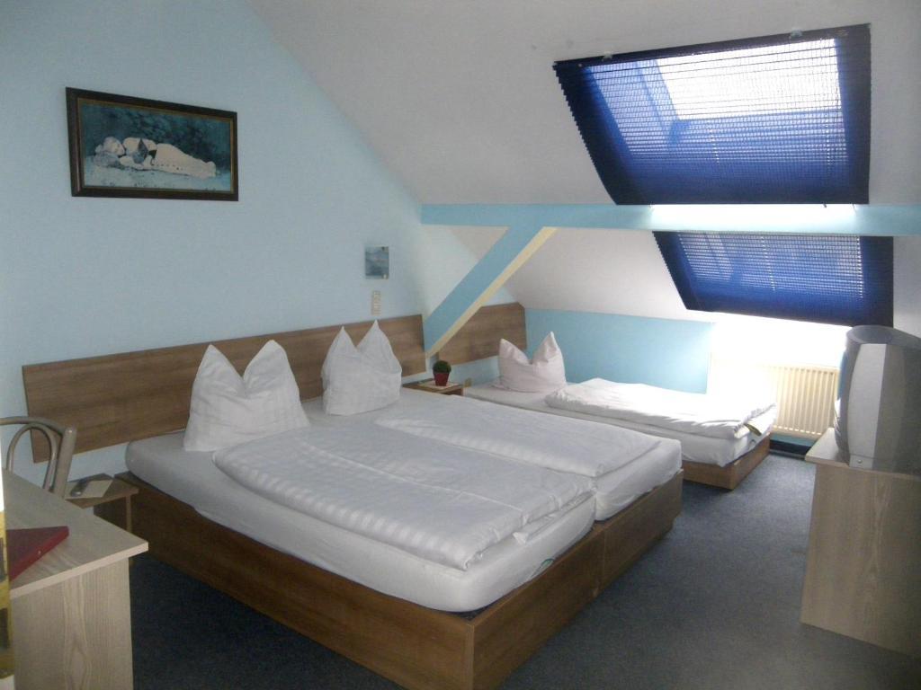 Hotel Amy Ρέγκενσμπουργκ Εξωτερικό φωτογραφία