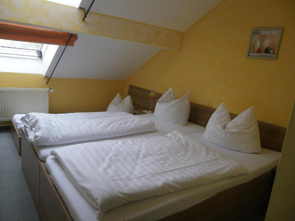 Hotel Amy Ρέγκενσμπουργκ Εξωτερικό φωτογραφία