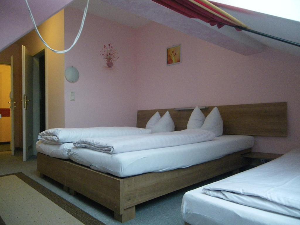 Hotel Amy Ρέγκενσμπουργκ Εξωτερικό φωτογραφία