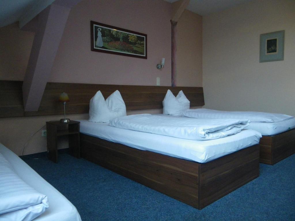 Hotel Amy Ρέγκενσμπουργκ Εξωτερικό φωτογραφία
