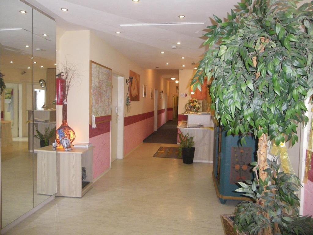 Hotel Amy Ρέγκενσμπουργκ Εξωτερικό φωτογραφία