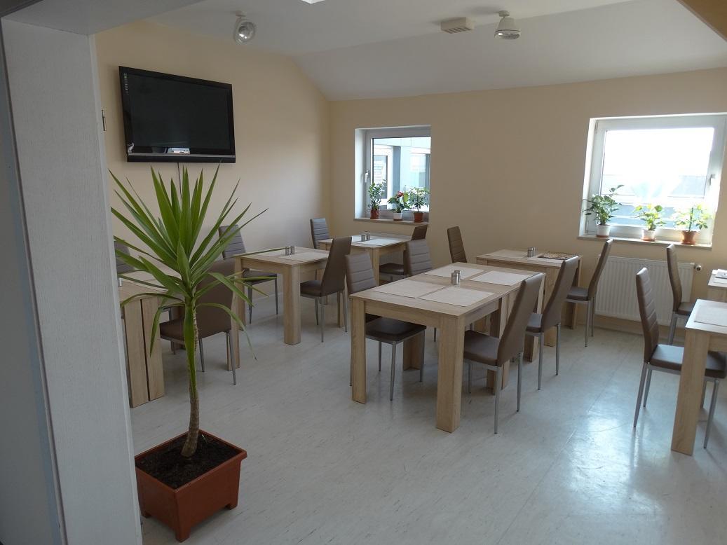 Hotel Amy Ρέγκενσμπουργκ Εξωτερικό φωτογραφία