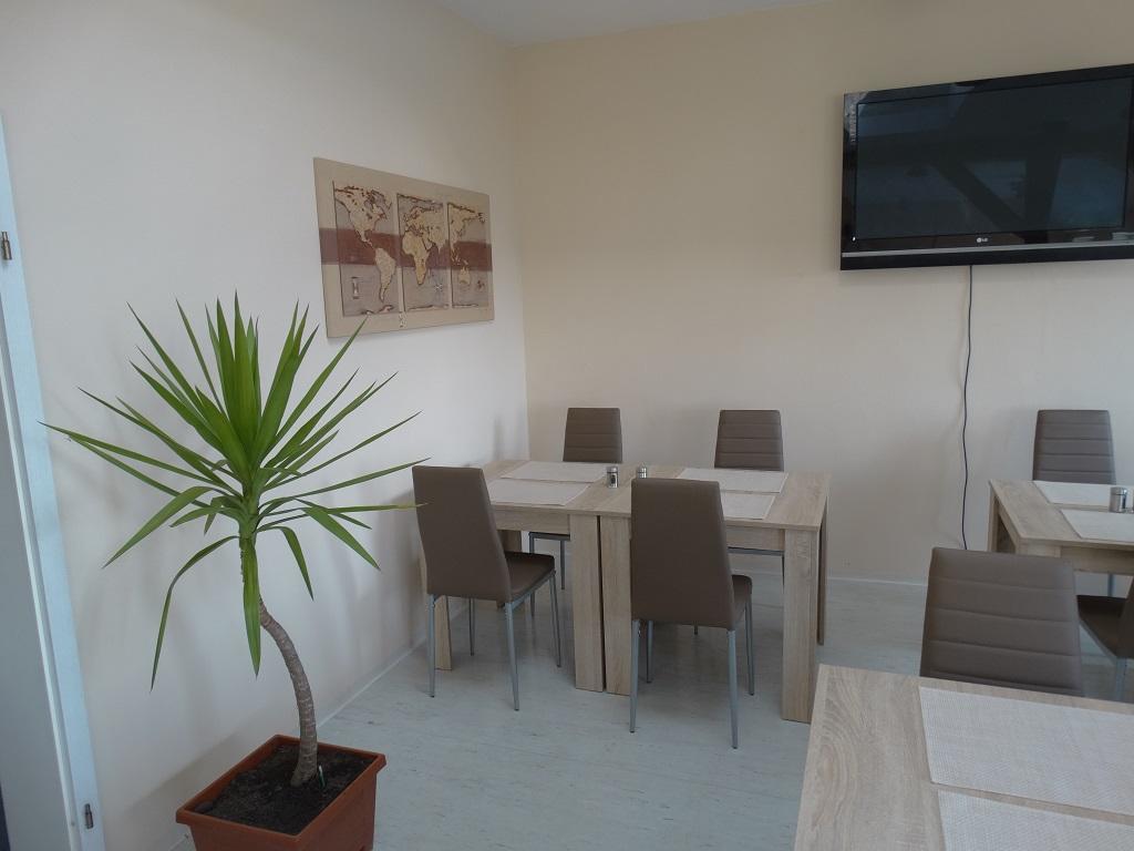 Hotel Amy Ρέγκενσμπουργκ Εξωτερικό φωτογραφία