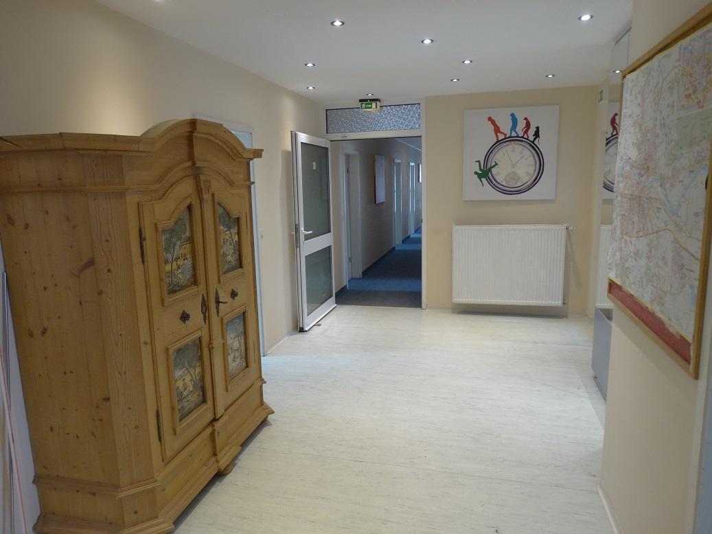 Hotel Amy Ρέγκενσμπουργκ Εξωτερικό φωτογραφία