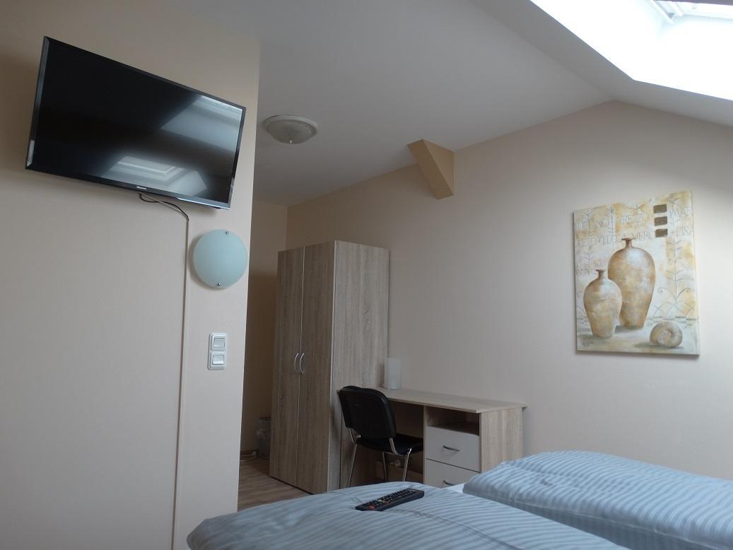 Hotel Amy Ρέγκενσμπουργκ Εξωτερικό φωτογραφία