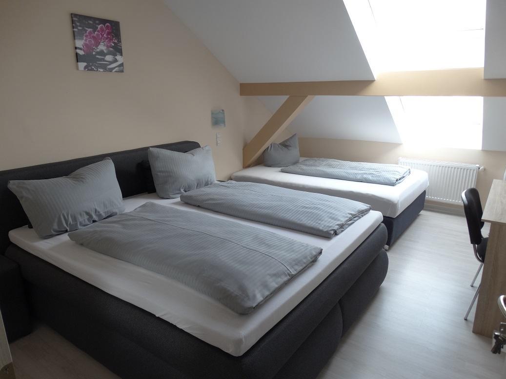 Hotel Amy Ρέγκενσμπουργκ Εξωτερικό φωτογραφία