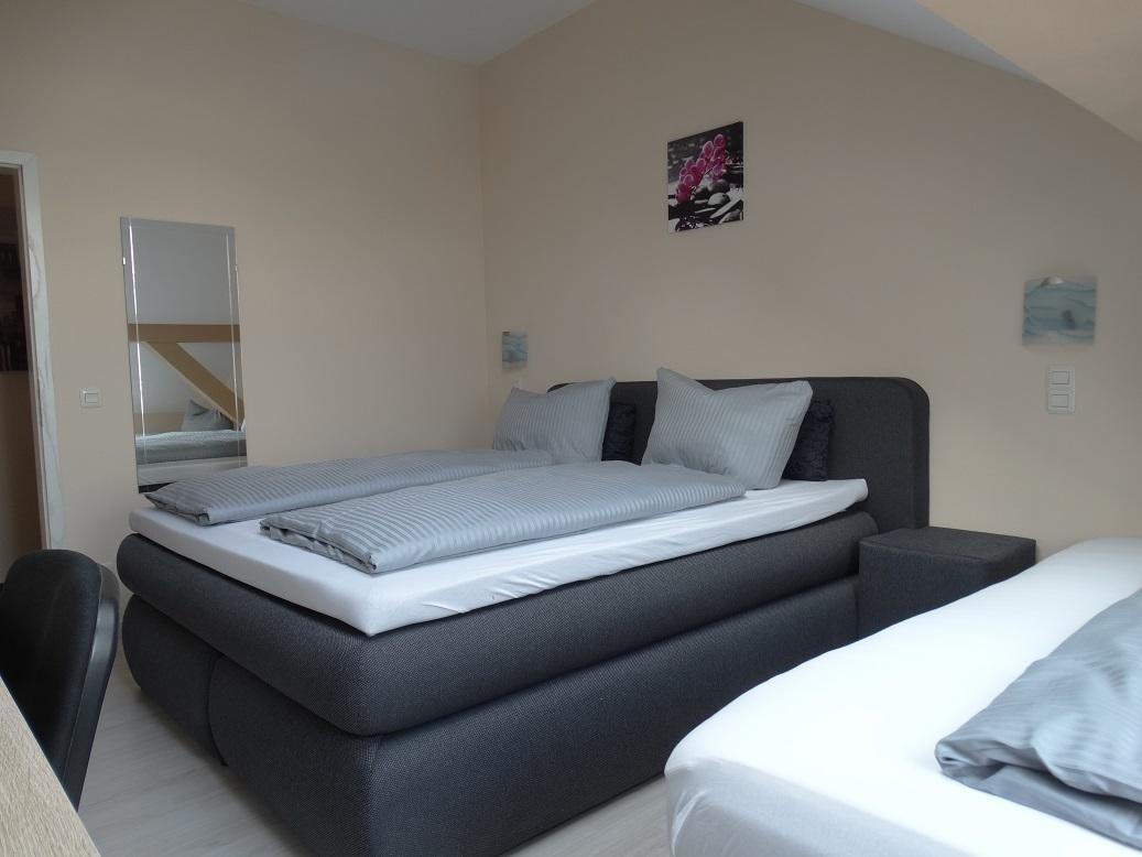 Hotel Amy Ρέγκενσμπουργκ Εξωτερικό φωτογραφία