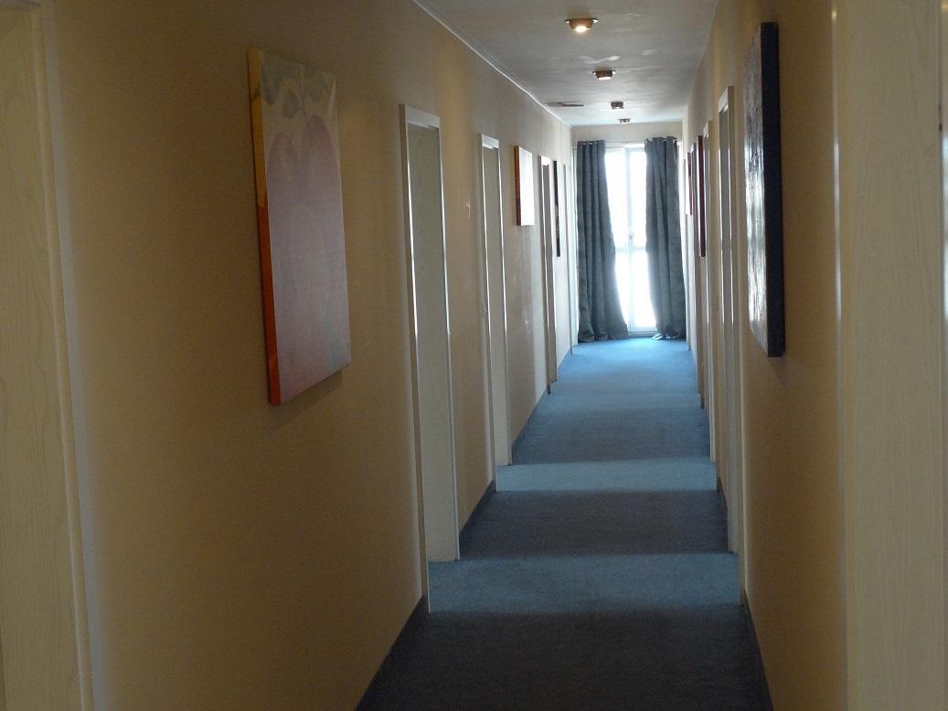 Hotel Amy Ρέγκενσμπουργκ Εξωτερικό φωτογραφία