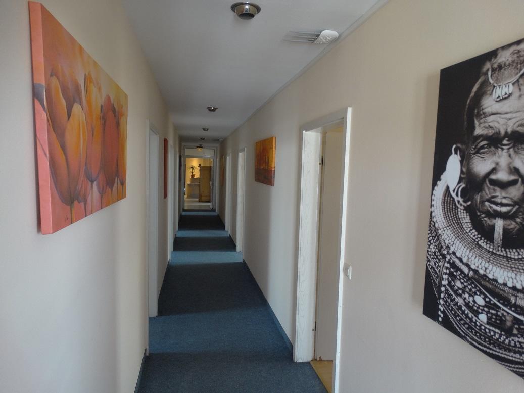 Hotel Amy Ρέγκενσμπουργκ Εξωτερικό φωτογραφία