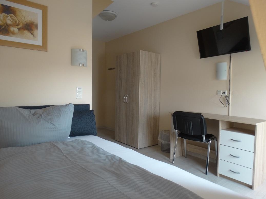 Hotel Amy Ρέγκενσμπουργκ Εξωτερικό φωτογραφία