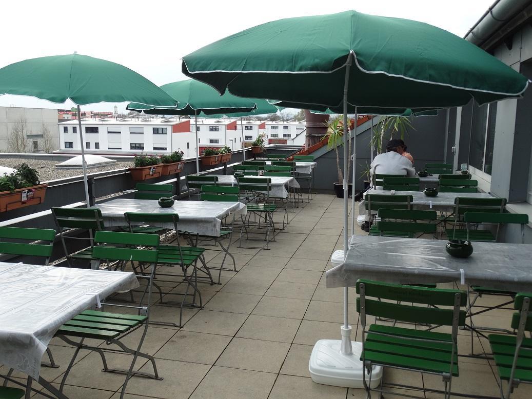 Hotel Amy Ρέγκενσμπουργκ Εξωτερικό φωτογραφία