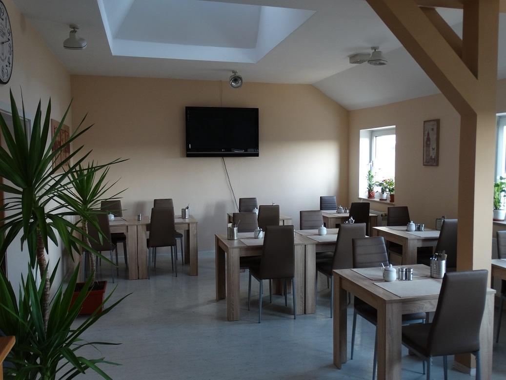 Hotel Amy Ρέγκενσμπουργκ Εξωτερικό φωτογραφία